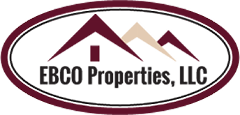 EBCO Properties, LLC, Logo